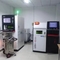 50μM 1 Year Warranty 3d Selective Laser Sintering Machine SLM For Additive Parts RITON