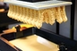 200W Resin Dental Industrial 3D Printer Machine 50mm/H For Denture Printing